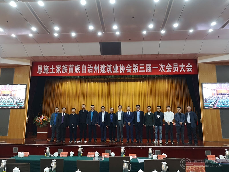 1565101542730321.jpg 22.jpg