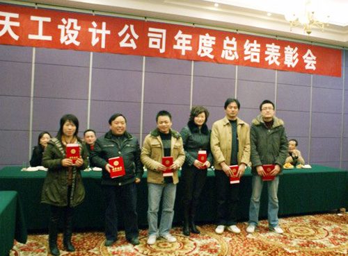 1528964609606572.jpg 3.jpg