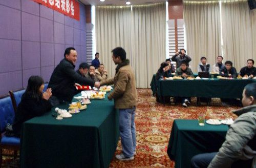 1528964595788607.jpg 2.jpg