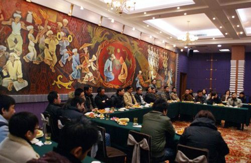 1528964583218754.jpg 1.jpg