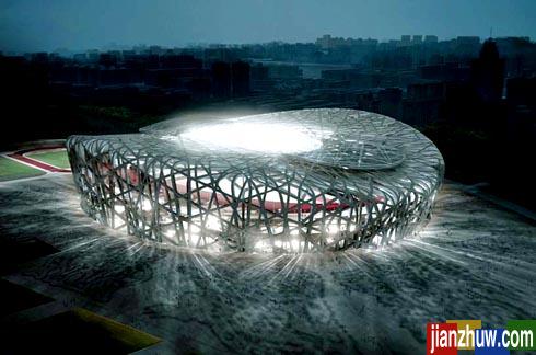 1528966494888753.jpg 2.jpg